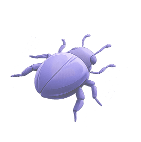 Bugv Security Bug