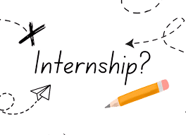 Internship Opportunity* - at Bugv Group for all participants who complete all challenges.