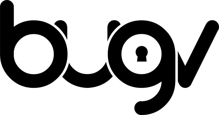 Bugv | #1 Crowdsourced Cyber Security and Pentesting Platform