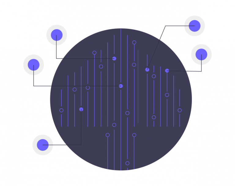 Bugv - Cyber Security Made Simple
