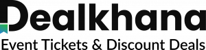 Delakhana_Logo