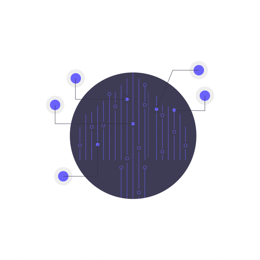 Bugv | #1 Crowdsourced Cyber Security and Pentesting Platform