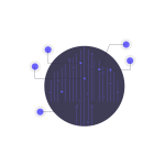 Bugv | #1 Crowdsourced Cyber Security and Pentesting Platform