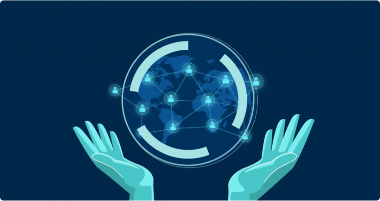 Bugv | #1 Crowdsourced Cyber Security and Pentesting Platform