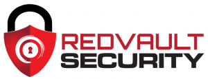RedVault-Security-01